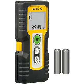 Stabila LD 220