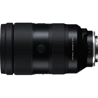 Tamron 35-150 mm F2,0-2,8 Di III VXD Sony E