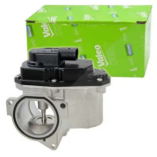Valeo 700424