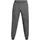 Joggers Hosen Grau L