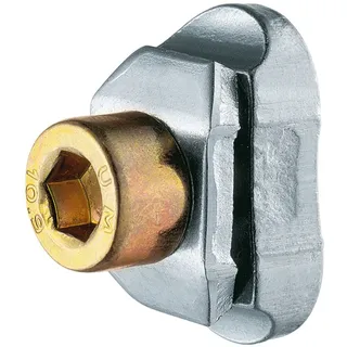 Simonswerk Klemmnuss Variant V 3605