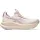 Damen Pearl Pink/Morganite 41,5