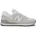 Nimbus Cloud / White 47,5