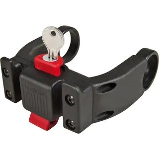 Lenkeradapter E mit Schloss