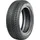 215/50 R19 93T