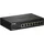 DMS-108P/E 8-Port Unmanaged PoE