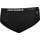 Sylvia Black XL