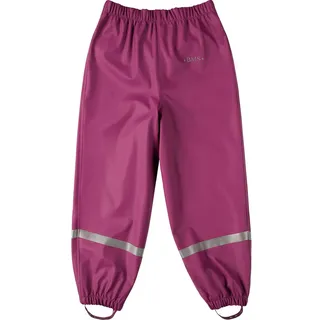 BMS Regenhose SoftSkin Lila 104