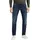 Skyrak Regular Fit Blau 38/30