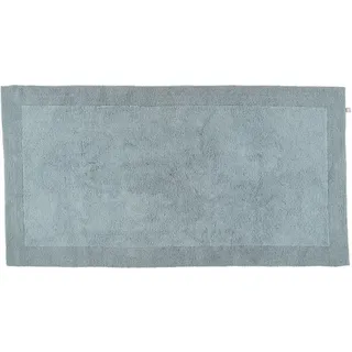 Aquamarin 80 x 160 cm