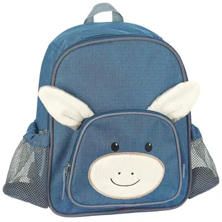 Sterntaler Funktionsrucksack Rucksäcke