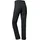 Pants Engadin1 Sportlich Schwarz 50