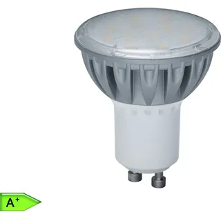 Trio LED-Leuchtmittel 5W GU10 (955-50)