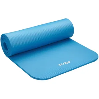 V3Tec Yogamatte, (15 mm)