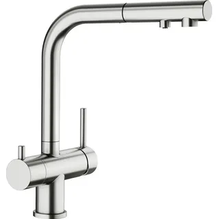 steel 525199