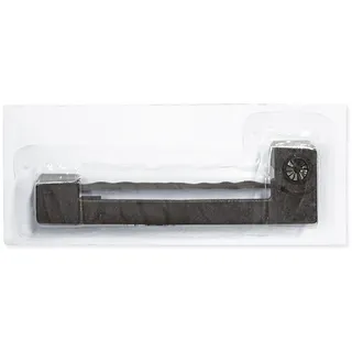 Farbband schwarz für MELAprint 40/42/44