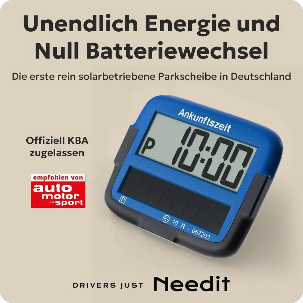 Produktbild