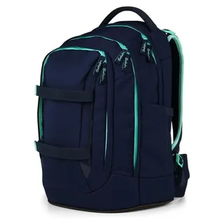 Satch Pack Ocean Mist