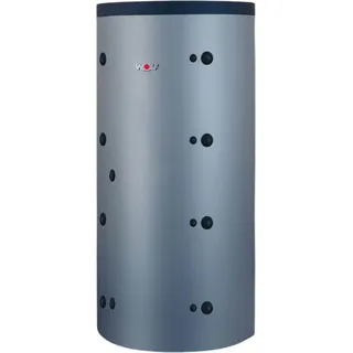 WOLF-Garten SPU-2-500 490 l