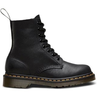 Dr. Martens 1460 Pascal Virginia schwarz 36