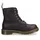 Dark Brown 43