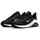 Fitnessschuhe Damen 003 black/white-black 37 5