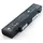 Samsung Original Akku für Samsung NP-R530-JA09DE
