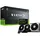 GeForce RTX 5060 Ti 16GB Ventus 3X OC