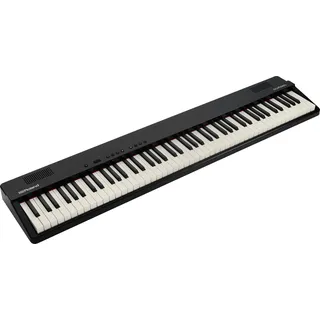 Roland GO: iano88PX