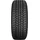 Wrangler AT Adventure 265/65 R17 112T