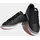 Core Black / Cloud White / Cloud White 37 1/3
