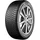 285/40 R21 109V XL