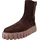 Gabor Boots Gabor 76 781 43 braun 40 5