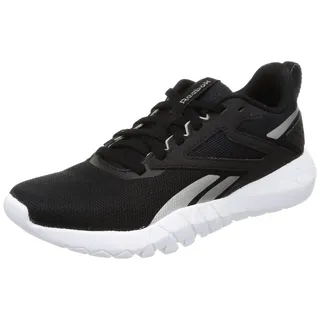 Reebok Flexagon Energy Tr 4Sneaker