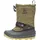Kamik Waterbug 8G Kinder Dark Olive 31