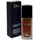 8N neutral 30 ml