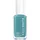335 up up & away message 10 ml