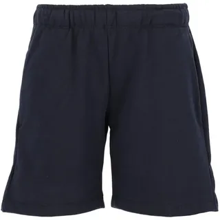 ZigZag Shorts Arizona mit atmungsaktivem Material blau 110