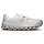 Herren Ice / Pearl 47,5