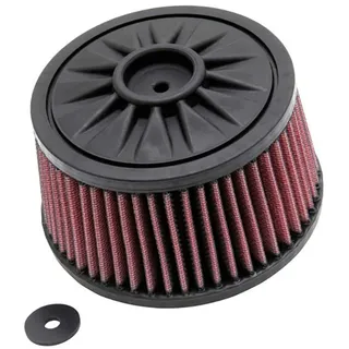 K&N Filters K&N YA-8514