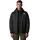 TNF Black TNF Black M