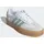 Cloud White / Wonder Blue / Off White 41 1/3
