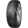 215/65 R16 109T