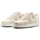 Light Khaki / White 38,5