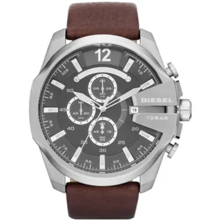 Leder 51 mm DZ4290