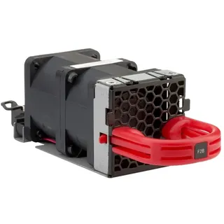 HP JL628A neu