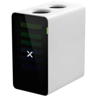 Xtool AP2 Grau