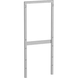 Geberit Monolith Distanzrahmen 131011001