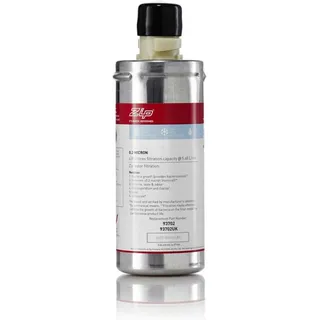 Clage Feinfilterpatrone KXF 2.1 für Zip HydroTap G4-Modelle