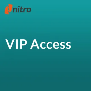 Magix Web Designer Premium 2018